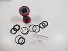 Bb-mtb-8 Wheels Manufacturing Outboard Bb Shell For Mtb With 811079020178