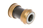 Cbb10056b Bb-pf79 Fsa Speed Bottom Bracket Good Full Ahead