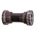Bb-road-16 Wheels Manufacturing Mfg Bsa Threaded Bb Road Base 811079020185