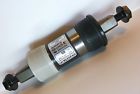 Bb-un26-e Shimano 68 X 117mm