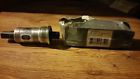 Bb-un53 Shimano New Bicycle Sealed Cartridge Bottom Bracket
