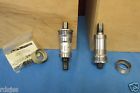 Bb-un54 Shimano Sealed Cartridge Unit