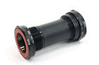 Bb20.p-bsa73.k E Thirteen 68-73mm Threaded 4710751500006