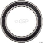 Bb2231 Abi Enduro Max 2231 185843000414