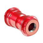 Bb30-out-4 Wheels Manufacturing Bb30 To 811079020406