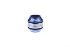 Bb30c24 Mowa Road Cyclocross Bicycle Bike Bottom Bracket Adapter Bb Converter