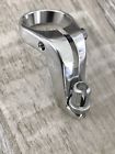 Tp214-1 Bb3362 Problem Solvers Solver Cross Brake Cable Hanger Clamp Adjust Silver