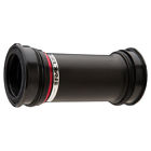 Bb4110730b17 Race Face Cinch Bottom Bracket 821973214634