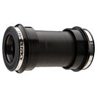 Bb4610030b13 Race Face Cinch Bottom Bracket 821973272900