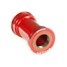 Bb86-92-sram12 Wheels Manufacturing Bb Ceramic Sram Red 811079020079