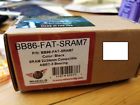 Bb86-fat-sram7 Wheels Manufacturing Mfg Bottom Bracket