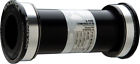 Bb92 Race Face New X-type 821973150383