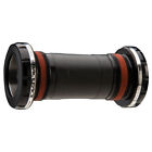 Bbbsa8330b18 Race Face Cinch Bottom Bracket 821973214658