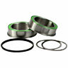 Bbpf4130ss Hope Bottom Bracket For Spindles Stainless Bearings Black 5055168082936