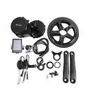 Bafang-8fun Bbs02 Bafang 8fun 48v 750w