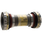 Bbxttmdd83 Race Face Team Dh Bottom Bracket 821973147659