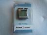 Bc-1200 Sigma Sport Bicycle Computer Bc Bike Cycling Functions Nos