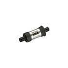 Bc-73 68x113 Vp Components Taper Bb 610708241850