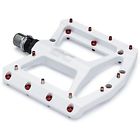 Bc1005whtrd Bc Bicycle Company Wide Platform Mountain Bike Pedals 704715326515