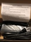 Bc238360020 Mda Battery Output Lime Bike Charger