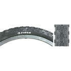 Bcir0667 Tioga Tire Comp Iii Black 840511001369