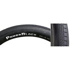 Bcir0866 Tioga Power Block Iso Folding 840511020490