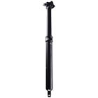 Bdp309150lpi Pnw Bachelor Travel Dropper Bicycle Seatpost Height Adjustable 864674000274