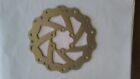 Beastybargains Cycling Made In Usa Mountain Bike Disc Rotor Apollo