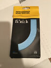 Bg06a00000 Fizik Performance Road Bar Gel Medical Technogel Kit