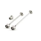 Bhs2-40 Pitlock Fw Rw Skewers 4260377560170