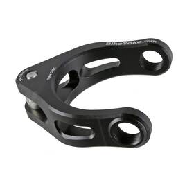 Cb01 Bike Yoke Camber 2016-2018