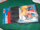 Bikeextras Bikextras Touring Foam Grips For Cycyling Exercise Bike