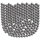 Bk-5049 Enduro Grade Steel Bearings