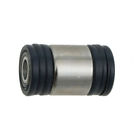 Bk-5934 Abi Shock Eyelet Needle Bearing Kit