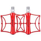 Bk02 Bodyguard Mountain Bike Pedals 600380092468