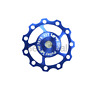 Bk031l Skylly Jockey Wheels Derailleur Pulley Shimano Sram Xx 608661659898