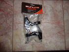 Bk334bkh Sunlite Brake Lever Bmx 072774120055