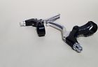 Bk378bkz Sunlite Unbranded Tektro Alloy Bike Brake Levers For Caliper Or