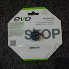 Bkpd8374 Hayes Evo Gx-2 Organic 770612309852