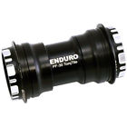 Bks-0111 Enduro Torqtite Bottom Bracket