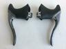 Bl-6401 Shimano Ultegra Slr Aero Brake Levers With Hoods