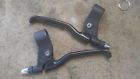 4-finger Bl-m730 Shimano Deore Xt