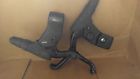 Bl-m732 Shimano Deore Xt Vintage