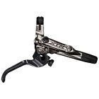 Bl-m9020 Shimano Xtr Brake Lever Right Hydraulic Disc Wave 689228604056