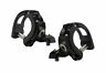 Bl1028 Sram Matchmaker Pair Black 710845640797