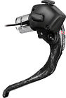 Bl13-becgceps Campagnolo New Record Eps Tt Brake Shift Levers 8056734281453