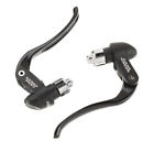 200tt Bl2000k Cane Creek Brake Lever Tt Pr Blk 840226033976