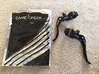 Rl720r Bl888k Cane Creek Brake Lever Set Crosstol Cyclocross Pair 840226034263