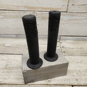 310403 Black Ops 2013 Grips Black-ops Mirraco Velle Pair Mid School Bmx