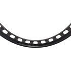 Blizzerk 90 Origin8 Rims Bolt 888571036136